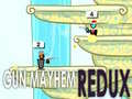 Spel Gun Mayhem Redux aanlyn