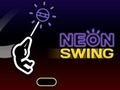 Spel Neon Swing aanlyn