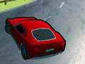 Spel Nitro Motor Drift aanlyn