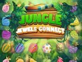 Spel Jungle Jewels Verbind aanlyn