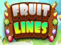 Spel Vruglyne aanlyn