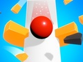 Spel Helix Sprong aanlyn