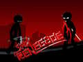 Spel Sift Renegade 3 aanlyn