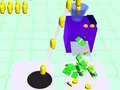 Spel Gatte Meester aanlyn