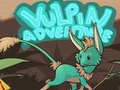 Spel Vulpin Avontuur aanlyn