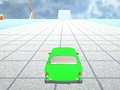 Spel Winter Spronge aanlyn