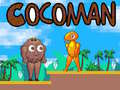 Spel Cocoman aanlyn