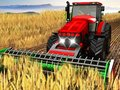 Spel Plaas Simuleerder Speletjie aanlyn
