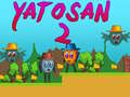 Spel Yatosan 2 aanlyn