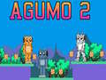 Spel Agumo 2 aanlyn