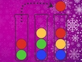 Spel Borrel sortering aanlyn
