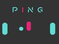 Spel Ping aanlyn