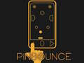 Spel Pinbounce aanlyn