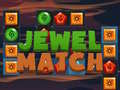 Spel Pasgemaak Juweel aanlyn