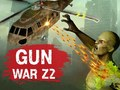 Spel Gewapendez Z2 aanlyn