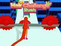 Spel Haar Uitdaging Rush aanlyn