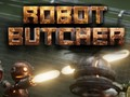 Spel Robot Slagter aanlyn