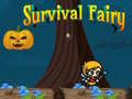 Spel Survival Fee aanlyn