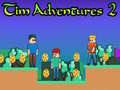 Spel Tim Avontuur 2 aanlyn