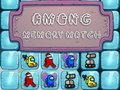 Spel Tussen Herinnerings: Vind die Pare aanlyn