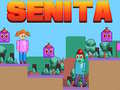 Spel Senita aanlyn