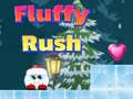 Spel Fluffy Stoot aanlyn