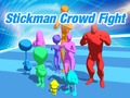 Spel Stickmen Skaregeveg aanlyn