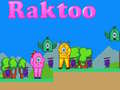 Spel Raktoo aanlyn