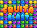 Spel Fruita Blast aanlyn