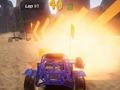 Spel Xtreme Buggy Motor: Offroad Wedloop aanlyn