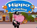 Spel Hippo Ondersoeker aanlyn