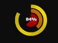 Spel Revolusie Idle RE aanlyn