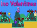 Spel Ino Valentines 2 aanlyn