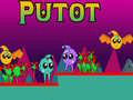 Spel Putot aanlyn