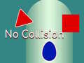 Spel Son botsing aanlyn