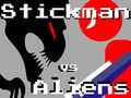 Spel Stokman teenaliens aanlyn