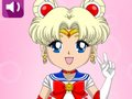 Spel Matteer Seemansmeisies Avatar aanlyn