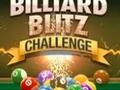 Spel Bordspel Blitz Uitdaging aanlyn