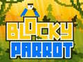Spel Blok Voël aanlyn