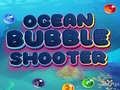 Spel Oseaan Borrel Skutter aanlyn