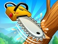 Spel Feller 3D aanlyn