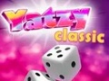 Spel Yatzy aanlyn