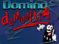 Spel Domino Demensie aanlyn