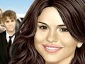 Spel Selena Ware Makeup aanlyn