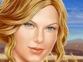 Spel Taylor Ware Grimer aanlyn