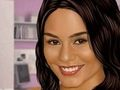 Spel Vanessa Ware Make-up aanlyn