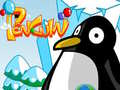 Spel Pinguyn aanlyn