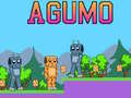 Spel Agumo aanlyn