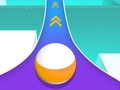 Spel Lugrollende Balle aanlyn