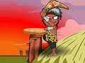 Spel Boomer Pop aanlyn